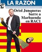 Humor català a la xarxa
