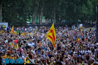 #Catalunyallibertat