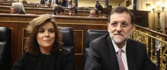 La Generalitat portarà el Govern espanyol als tribunals perquè creu l'objectiu de dèficit del 2013 és il•legal