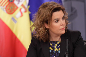 El preu del diàleg amb el Govern espanyol és liquidar ERC