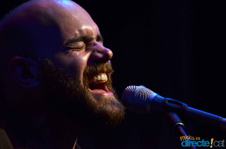 Quart Primera al Festival Strenes