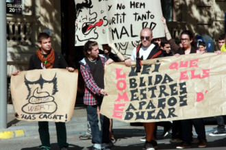 Lleida