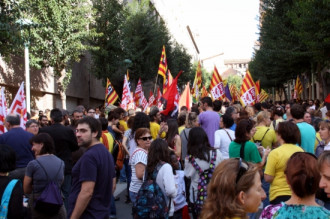 Tarragona