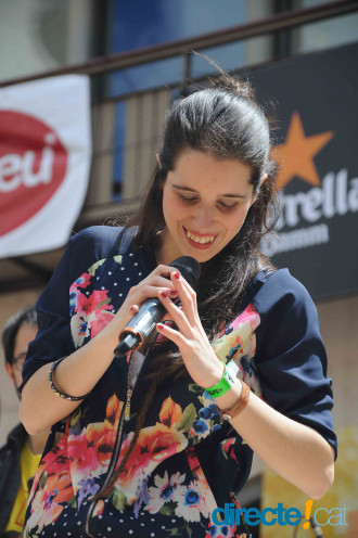 Els 9 Son al Clownia