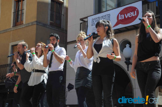 Deudeveu al Clownia