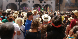 Di-Versiones al Clownia 2015
