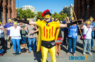 Making Off capítol SuperCat