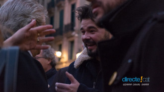 Fotografies de #9NSomTots