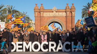 Fotografies de #9NSomTots