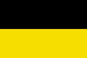 bandera caixubia