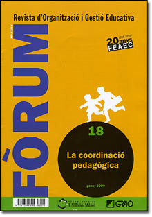 revistes revista forum