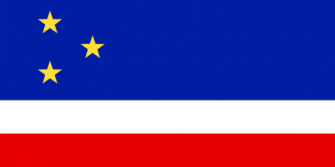 Gagaúsia