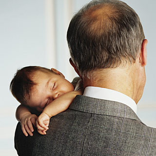 fertilitat masculina