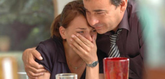 tres dies amb la família, nausicaa bonin,