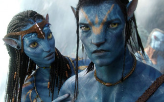 avatar, oscar, cinema