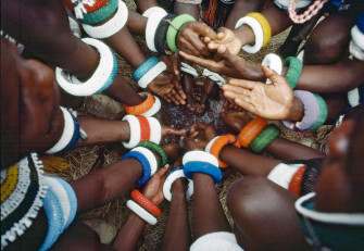 àfrica, africans, mans
