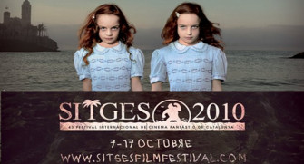festival sitges