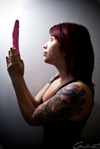 vibrador