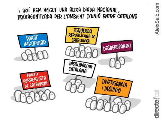 #0395