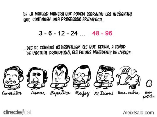 #0534 (publicat abril de 2011)