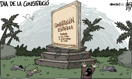 #0015 @comisbotifarra #6DFatxenda