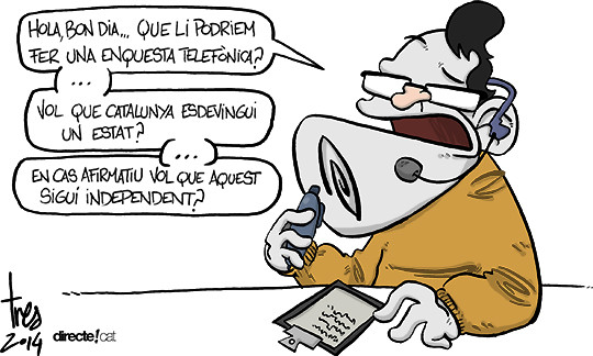 #0054 @comisBotifarra