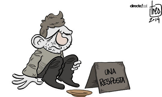 #0055 @comisBotifarra