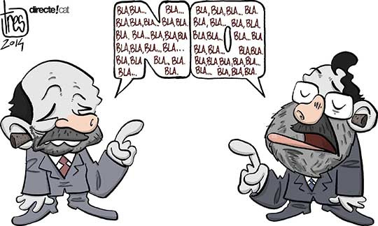 #0067 @comisBotifarra #Espanyaensdiuadéu