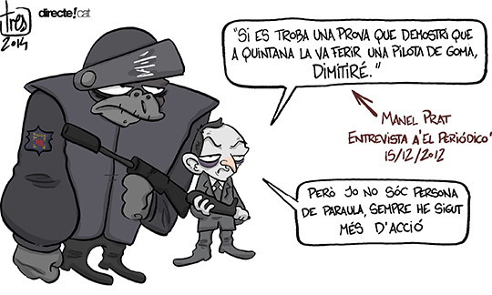 #0079 @comisBoifarra