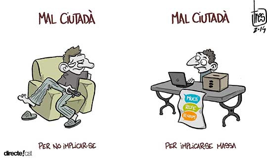 #0085 @comisBotifarra