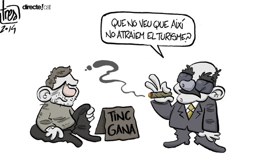 #0103 @comisBotifarra