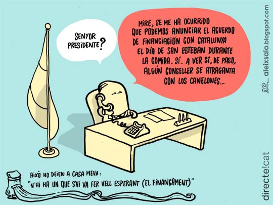 #0081