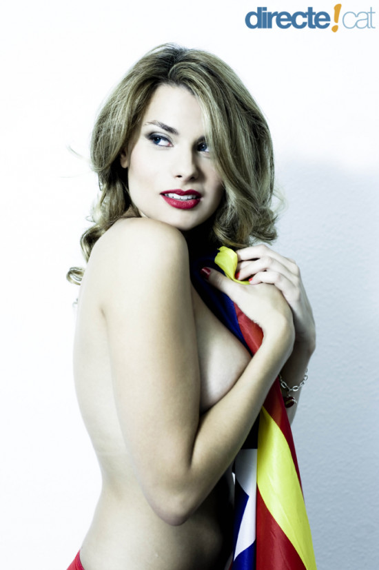 Maria Lapiedra