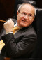 José Montilla, president de la Generalitat