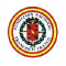 El logotip de la Fundación Nacional Francisco Franco