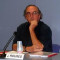 Jaume Roures, propietari de Mediapro