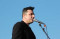 El cantant del tupé, Loquillo