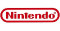 Nintendo no ens respecta