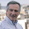 Xavier Trias
