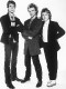 The Police, procomunistes