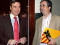 Pedro J. Ramírez i Joan Puig