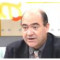 Jordi Barbeta director de La Vanguardia