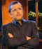 Andreu Buenafuente