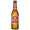 Ampolla de cervesa 