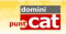 Logotip del domini .CAT