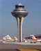 Aeroport de Madrid-Barajas