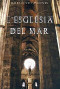 L'Església del mar fereix la sensibilitat dels aragonesos