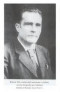 Ramon Vila