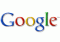 Logotip del cercador més usat Google