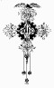 Logotip del CADCI